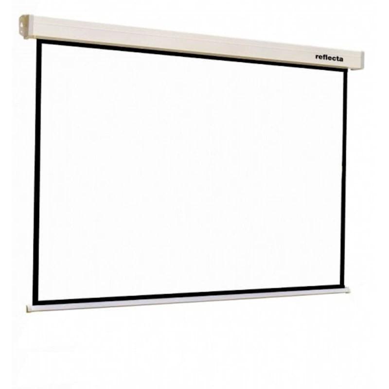 Ručno platno REFLECTA CrystalLine 200x200 cm