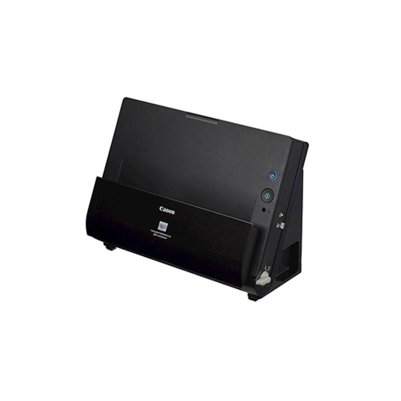 Skener CANON DR-C225W II