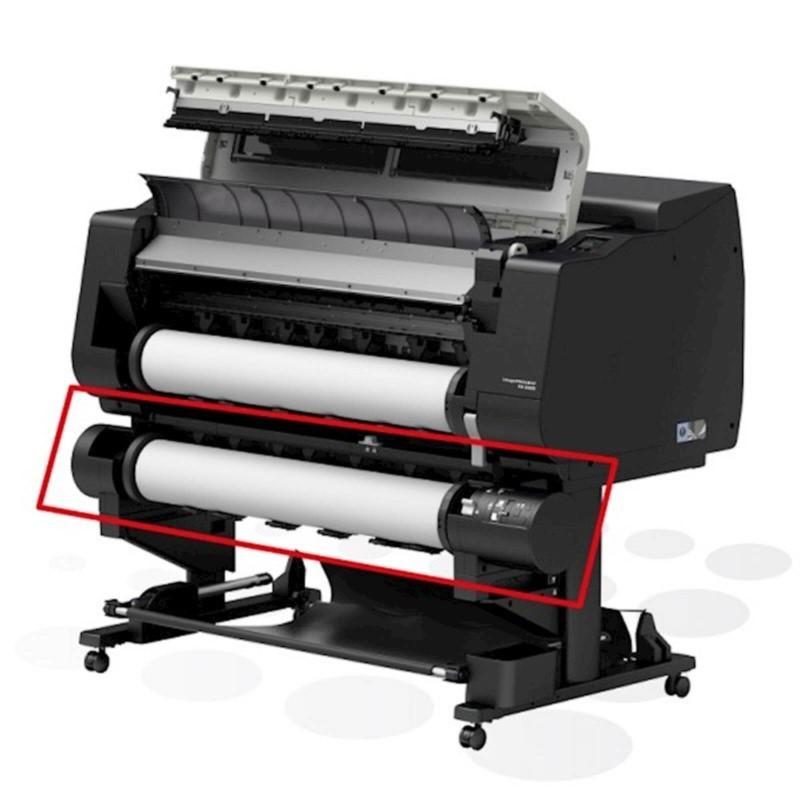 Roll Unit CANON RU-32 za iPF TX-3000