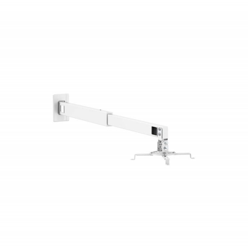Univerzalni nosač za projektore Reflecta VESTA 120S