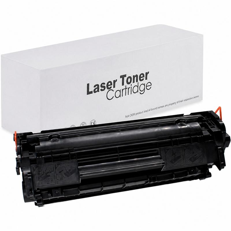 HP toner CF294X, 94X zamjenski